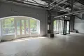 Pomieszczenie biurowe 174 m² Moskwa, Rosja
