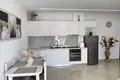 1 room apartment 67 m² Bashkia Durres, Albania