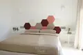 Вилла 3 спальни 356 м² Альтеа, Испания