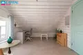 House 93 m² Raseiniai, Lithuania