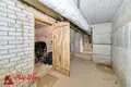 Квартира 2 комнаты 66 м² Хатежино, Беларусь