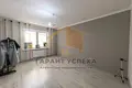 2 room apartment 62 m² Muchaviecki sielski Saviet, Belarus