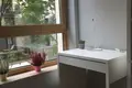 4 room apartment 65 m² Warsaw, Poland