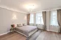 3 room apartment 96 m² Riga, Latvia