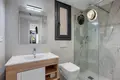 2 bedroom apartment 75 m² Orihuela, Spain
