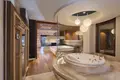 4 bedroom apartment 313 m² Budva, Montenegro