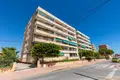 2 bedroom apartment 70 m² Torrevieja, Spain