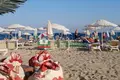 Дом 3 комнаты 93 м² Kosharitsa, Болгария
