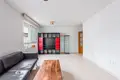 Appartement 1 chambre 50 m² Benahavis, Espagne