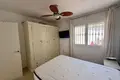 2 bedroom apartment 46 m² Mijas, Spain