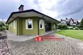 Дом 269 м² Гродно, Беларусь