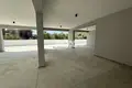 2 bedroom apartment 82 m² in Erimi Municipality, Cyprus