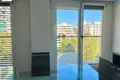 Bliźniak 5 pokojów  Walencja, Hiszpania