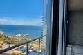 1 bedroom apartment 58 m² Batumi, Georgia