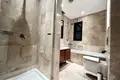 Wohnung 2 Schlafzimmer 115 m² Limassol, Zypern
