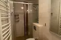 Квартира 3 комнаты 98 м² Boreti, Черногория
