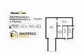 Дом 3 комнаты 158 м² Добринёвский сельский Совет, Беларусь