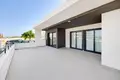 Penthouse z 2 sypialniami 70 m² San Miguel de Salinas, Hiszpania
