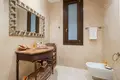Maison 7 chambres 761 m² San Pedro Alcantara, Espagne