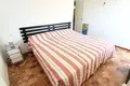 Mieszkanie 2 pokoi 87 m² Fuengirola, Hiszpania