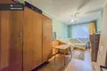 Mieszkanie 2 pokoi 44 m² Kowno, Litwa
