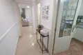 Квартира 2 комнаты 136 м² Аликанте, Испания