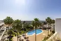 Wohnung 1 Schlafzimmer 53 m² Mijas, Spanien