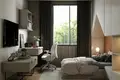 Wohnung 3 Schlafzimmer 155 m² Cankaya, Türkei