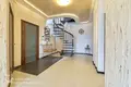 Appartement 5 chambres 223 m² Minsk, Bélarus