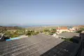 Luxury fully furnished villa for rent, 431 sq.m. in Tzikides area, Aegina.