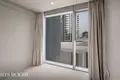 Apartamento 4 habitaciones 194 m² Dubái, Emiratos Árabes Unidos