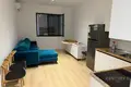 Appartement 1 chambre 58 m² en Tirana, Albanie
