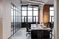 Офис 457 м² Москва, Россия