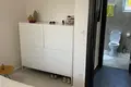 3 bedroom house 239 m² Skaljari, Montenegro