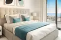 Wohnung 2 Schlafzimmer 91 m² Rincon de la Victoria, Spanien