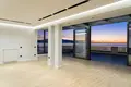 Penthouse 7 pokojów 228 m² Gjashte, Albania
