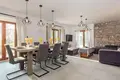 Вилла 4 спальни 240 м² Умаг, Хорватия