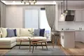 Wohnung 3 zimmer 120 m² Erdemli, Türkei