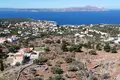 Grundstück  Kokkino Chorio, Griechenland