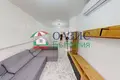 2 bedroom apartment 109 m² Nesebar, Bulgaria