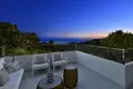 Villa 280 m² Benalmadena, Spanien