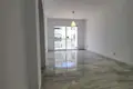 2 bedroom apartment 82 m² Dos Hermanas, Spain