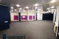 Gewerbefläche 165 m² Minsk, Belarus
