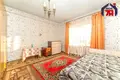 Maison 90 m² Volma, Bélarus