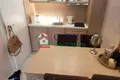 Appartement 37 m² Nessebar, Bulgarie