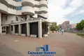 Sklep 225 m² Mińsk, Białoruś