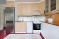 2 bedroom house 113 m² Oulu sub-region, Finland