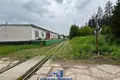 Коммерческое помещение 806 м² Новоколосовский сельский Совет, Беларусь