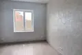 Дом 3 комнаты 123 м² Молодёжное, Украина