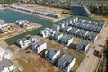 Вилла 4 комнаты 165 м² Ishem, Албания